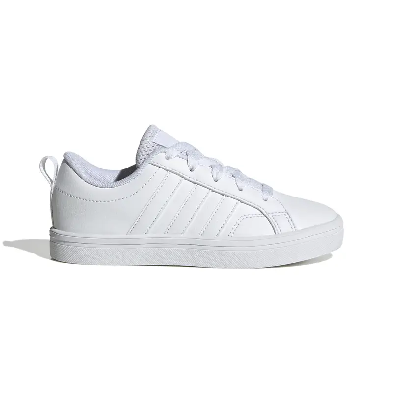 Scarpe da basket adidas VS Pace 2.0 Blanc