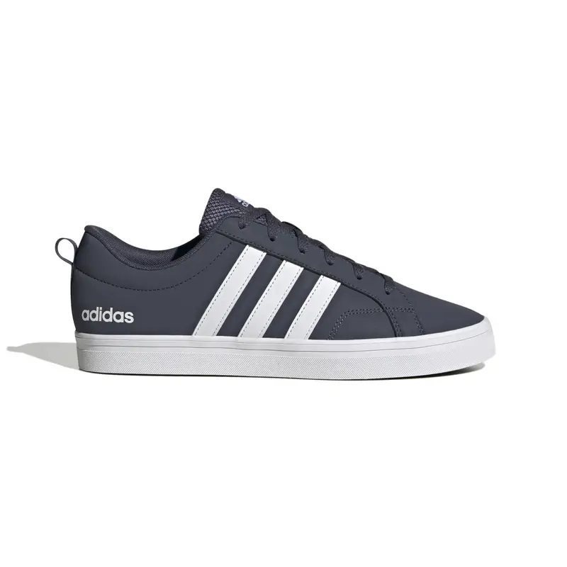 Scarpe da basket adidas VS Pace 2.0 Bleu