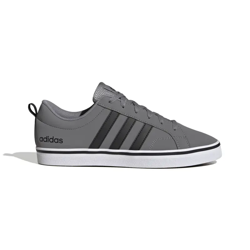 Scarpe da basket adidas VS Pace 2.0 Gris