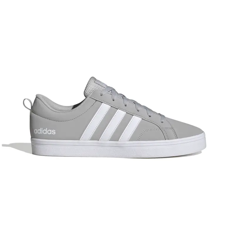 Scarpe da basket adidas VS Pace 2.0 Gris