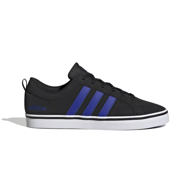 Scarpe da basket adidas VS Pace 2.0 Noir