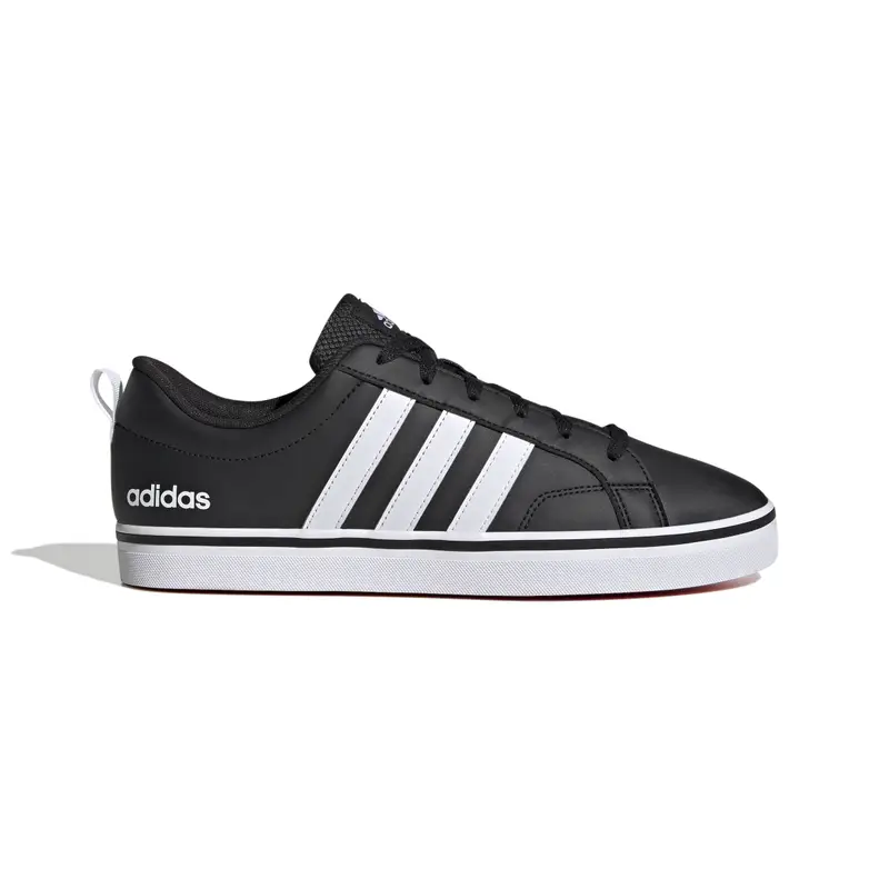 Scarpe da basket adidas VS Pace 2.0 Noir