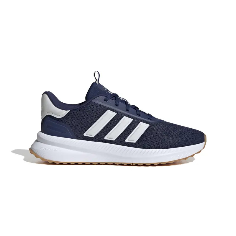 Scarpe da basket adidas X_Plrpath Bleu