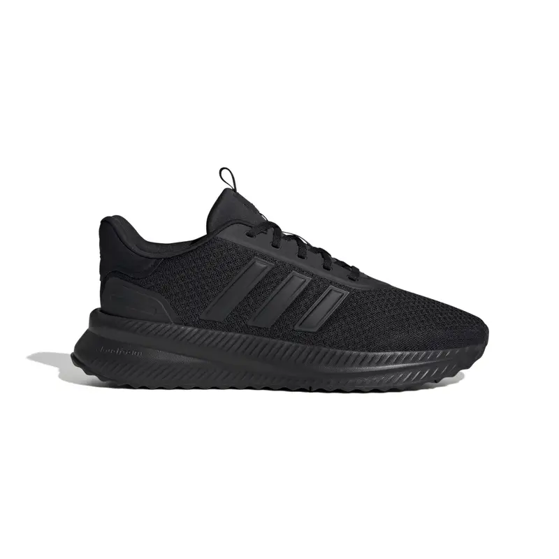 Scarpe da basket adidas X_Plrpath Noir
