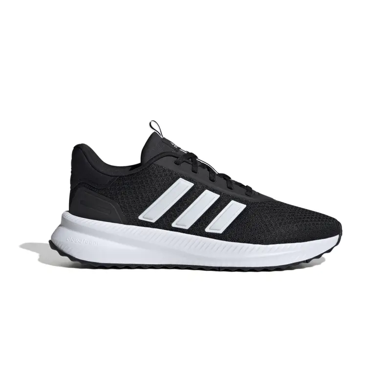Scarpe da basket adidas X_Plrpath Noir