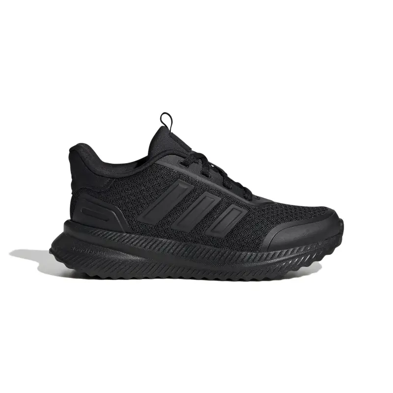 Scarpe da basket adidas X_Plrpath Noir