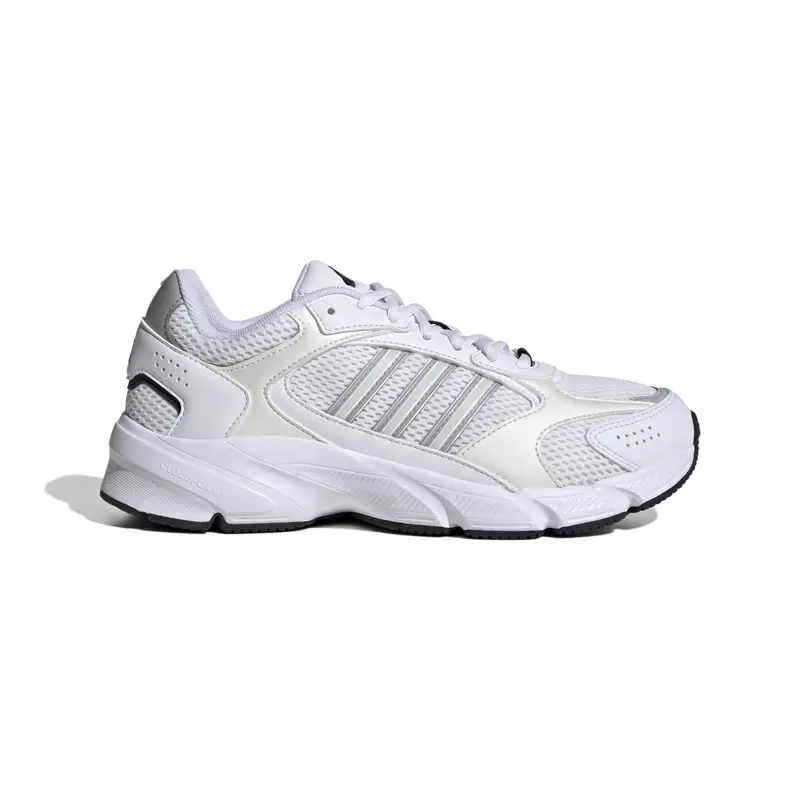 Scarpe da basket da donna adidas Crazychaos 2000 Blanc