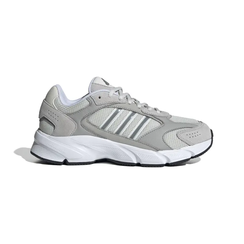 Scarpe da basket da donna adidas Crazychaos 2000 Gris