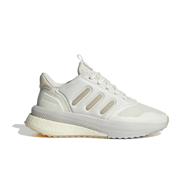 Scarpe da basket da donna adidas X_PLR Phase Blanc