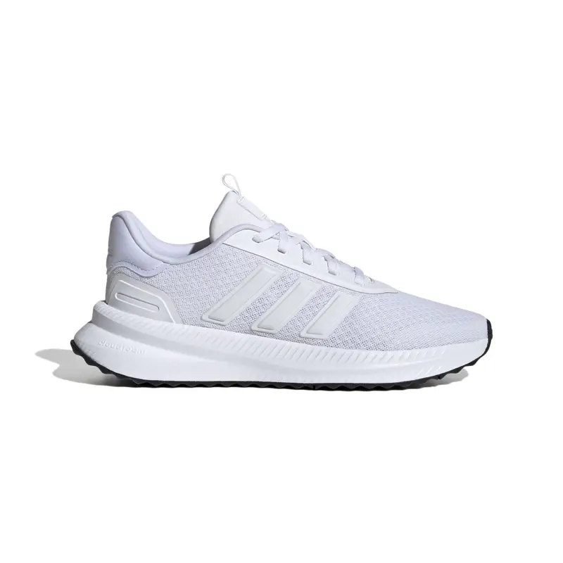 Scarpe da basket da donna adidas X_Plrpath Blanc