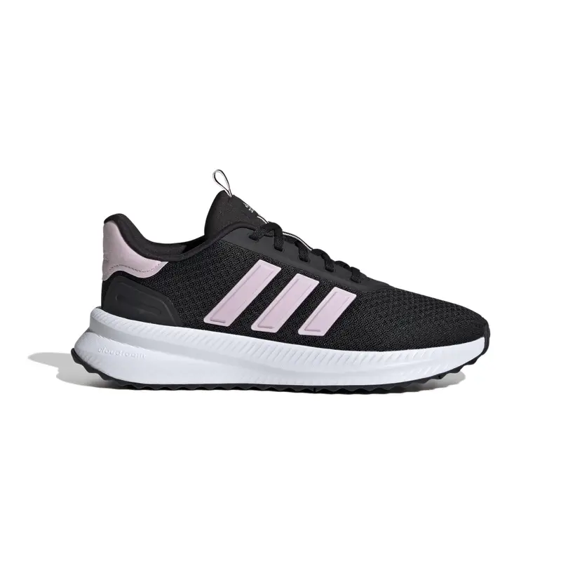 Scarpe da basket da donna adidas X_Plrpath Noir
