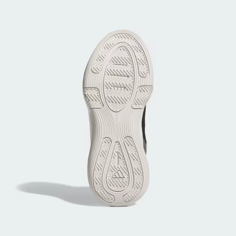 Scarpe da basket Legends Low Core Black miniatura 4