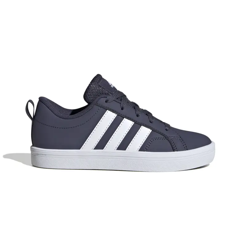 Scarpe da basket per bambini adidas VS Pace 2.0 Bleu