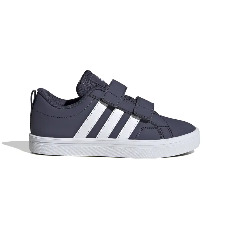 Scarpe da basket per bambini adidas VS Pace 2.0 Bleu