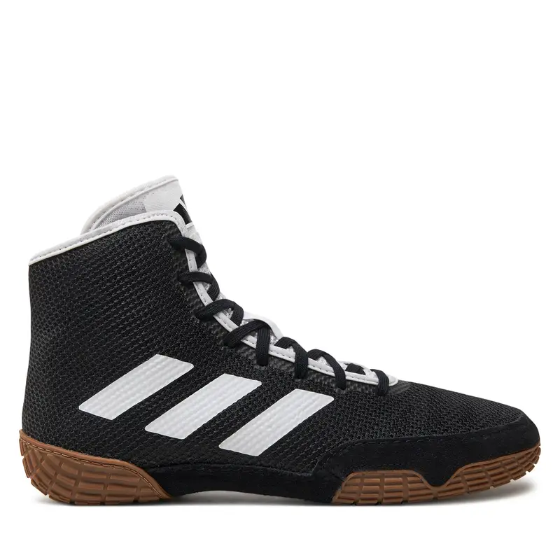 Scarpe da boxe adidas Tech Fall 2.0 FZ5388 Nero
