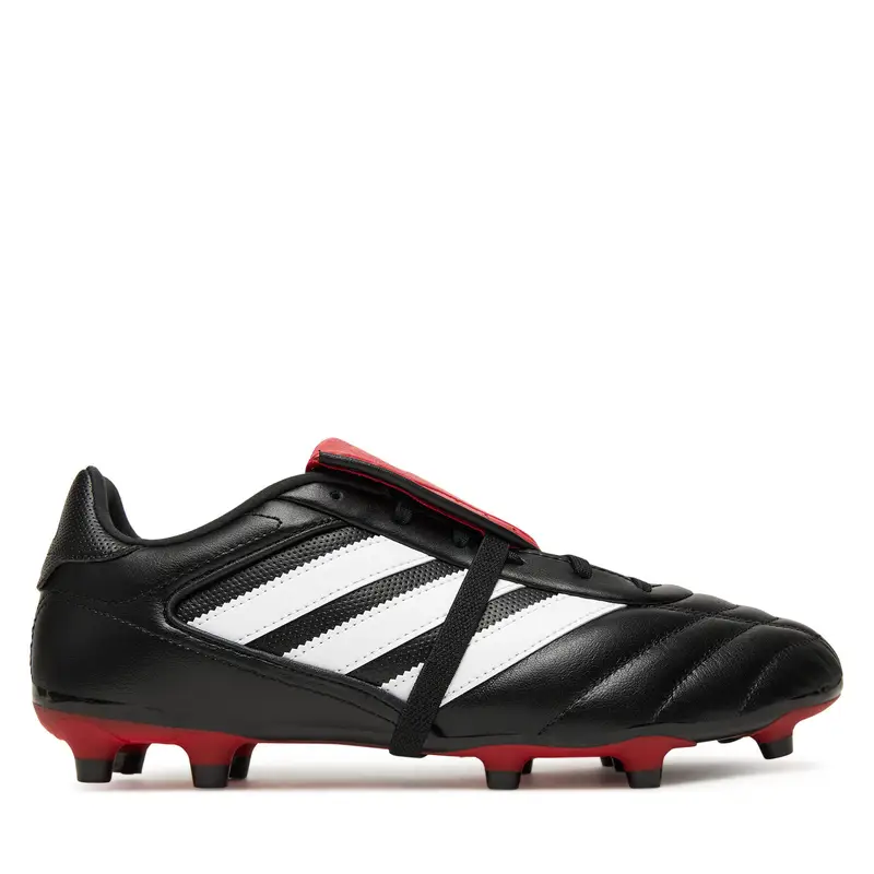 Scarpe da calcio adidas Copa Gloro 2 Firm Ground ID5910 Nero