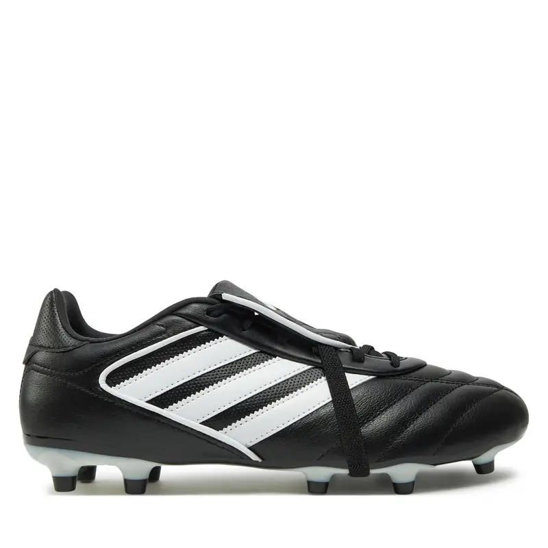 Scarpe da calcio adidas Copa Gloro 2 Firm Ground IG8740 Nero
