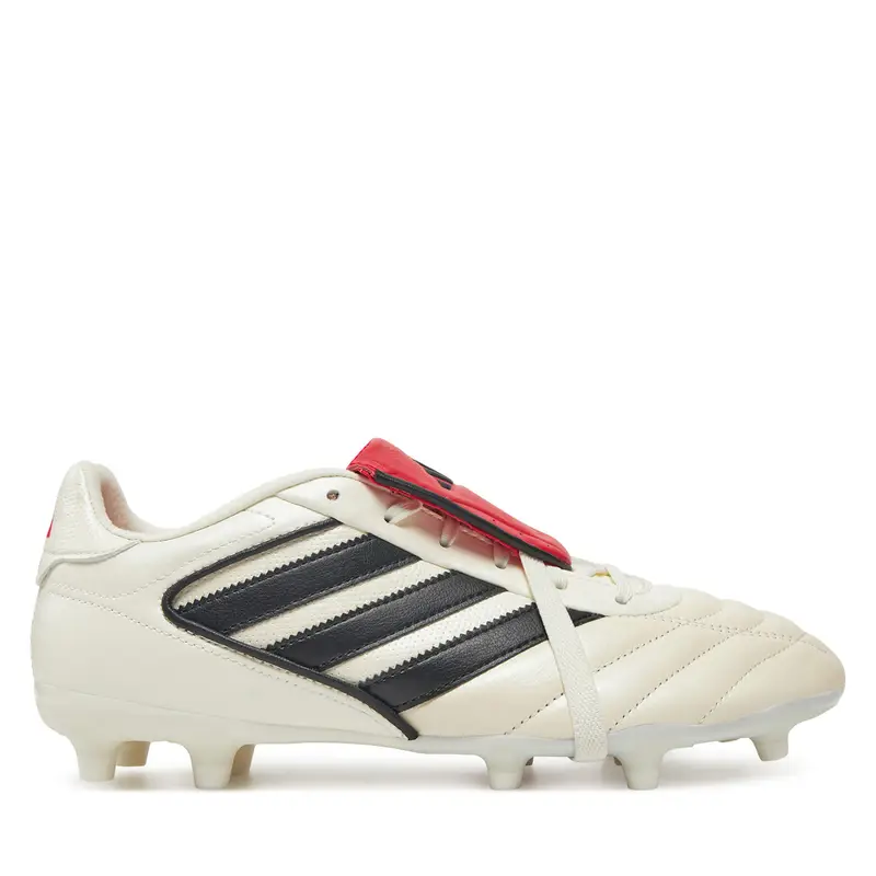 Scarpe da calcio adidas Copa Gloro 2 Firm Ground JH6662 Bianco