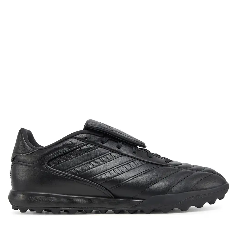 Scarpe da calcio adidas Copa Gloro 2 Turf IH8287 Nero