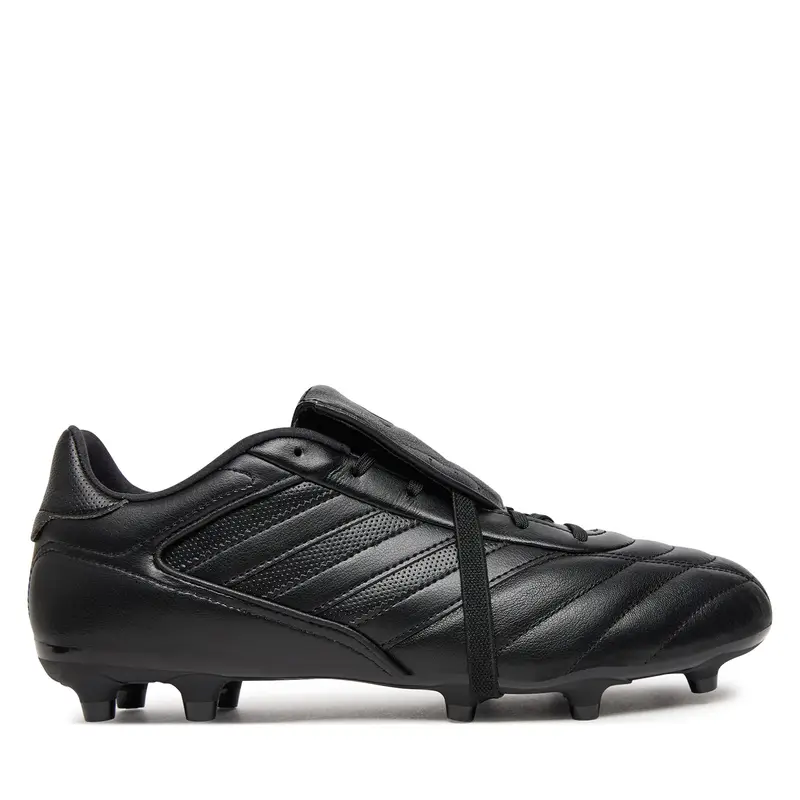 Scarpe da calcio adidas Copa Gloro II Fg IH8281 Nero
