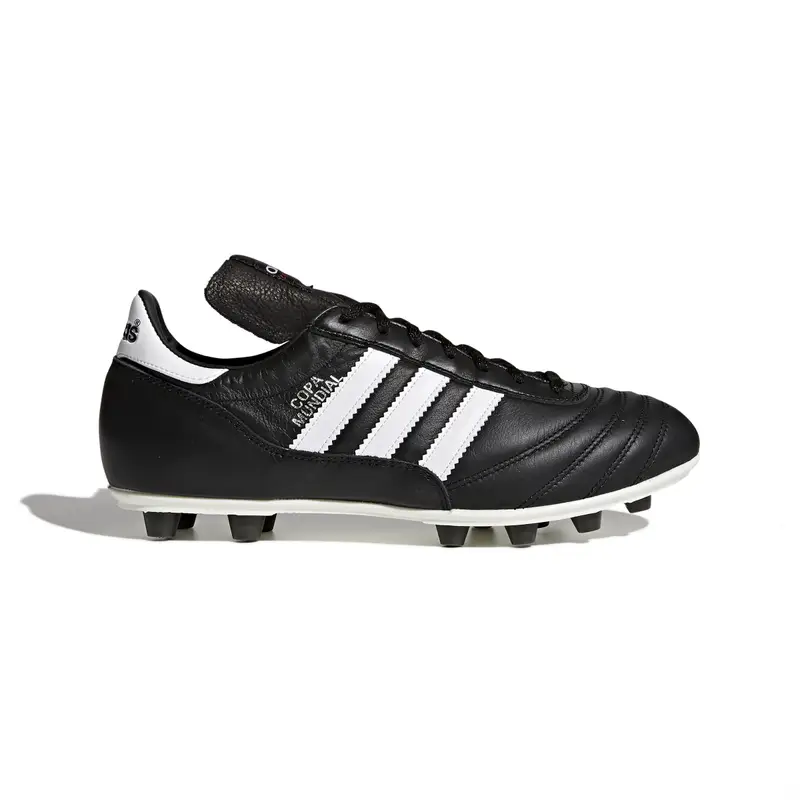 Scarpe da calcio adidas Copa Mundial Noir
