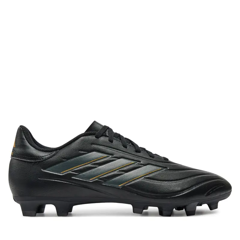 Scarpe da calcio adidas Copa Pure 2 Club Flexible Ground IG8725 Nero