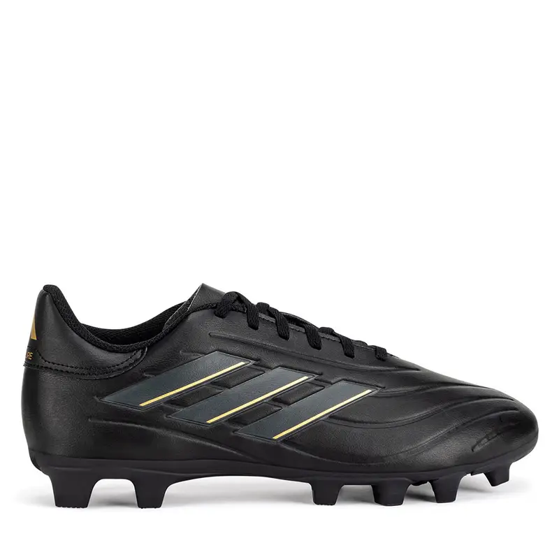Scarpe da calcio adidas COPA PURE 2 CLUB FxG IG8725 Nero