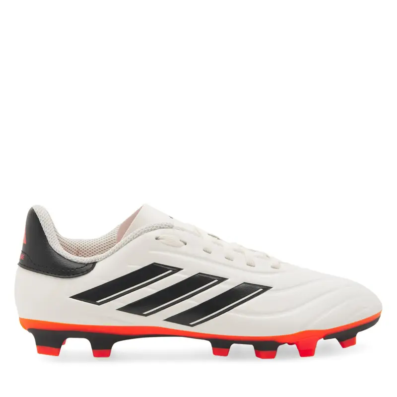 Scarpe da calcio adidas COPA PURE 2 CLUB FxG J IG1103 Beige