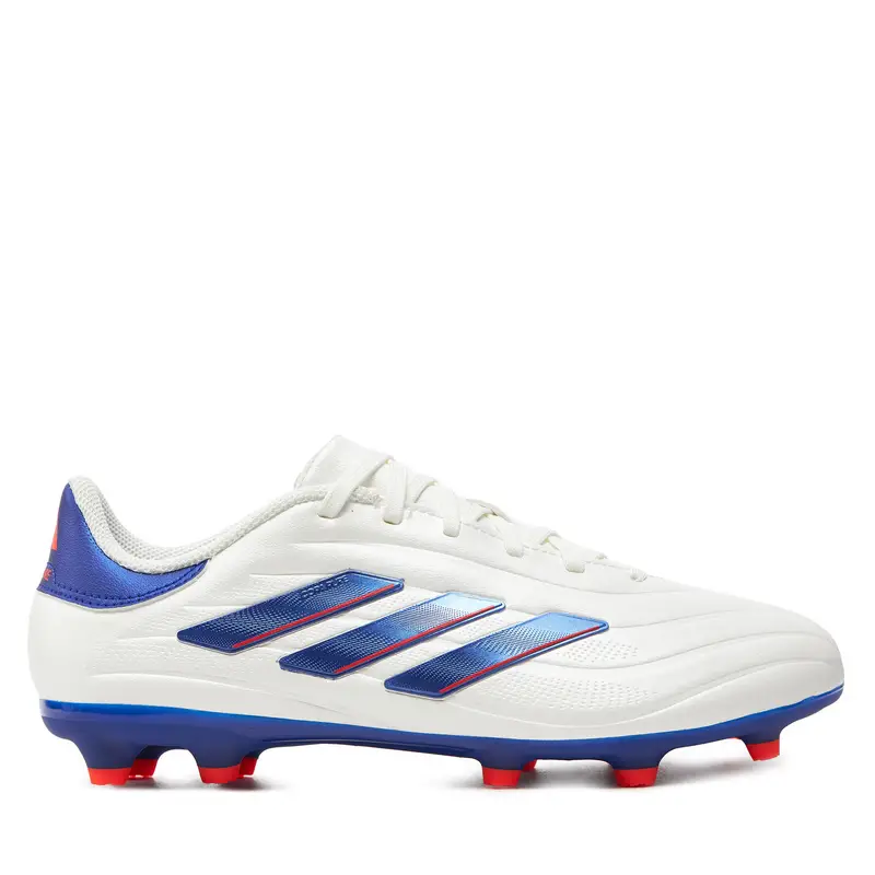 Scarpe da calcio adidas Copa Pure 2 League FG IG6411 Bianco