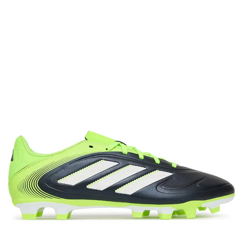 Scarpe da calcio adidas Copa Pure 3 Club JR2896 Nero