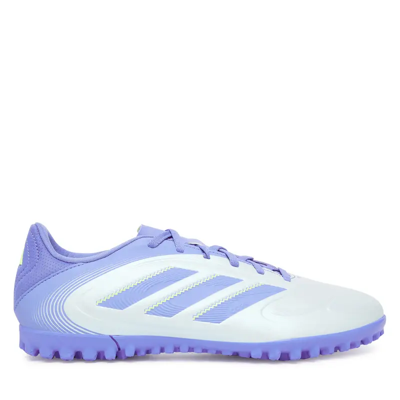 Scarpe da calcio adidas Copa Pure 3 Club Turf IE1170 Blu