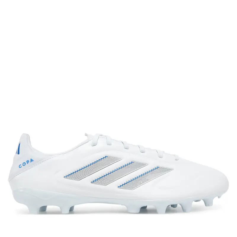 Scarpe da calcio adidas Copa Pure 3 League Firm/Multi-Ground ID9051 Bianco