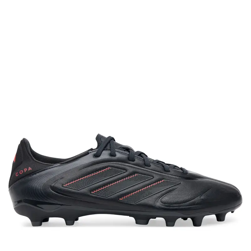 Scarpe da calcio adidas Copa Pure 3 League Firm/Multi-Ground ID9052 Nero