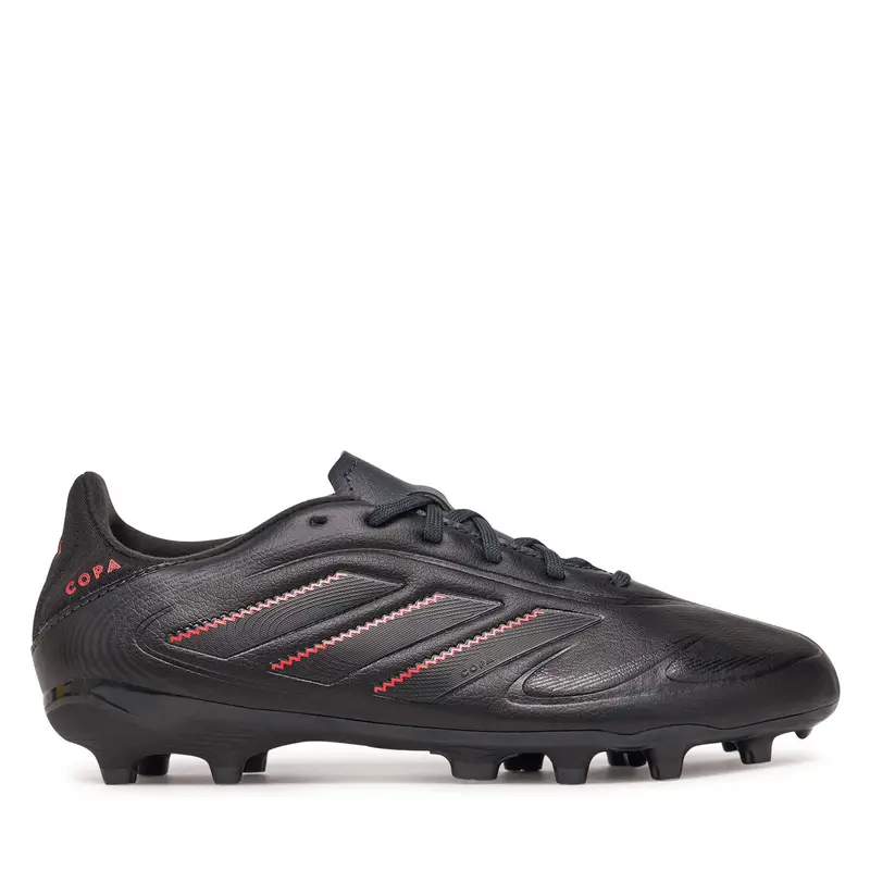 Scarpe da calcio adidas Copa Pure 3 League Firm/Multi-Ground IE1193 Nero