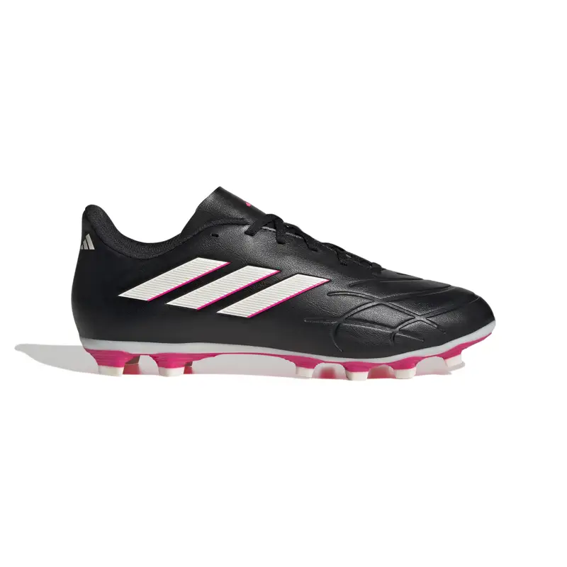 Scarpe da calcio adidas Copa Pure.4 Noir
