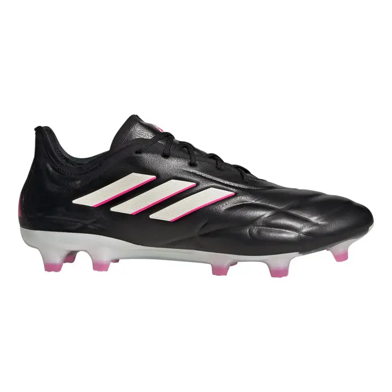 Scarpe da calcio adidas Copa Pure Fg | Adidas Nero