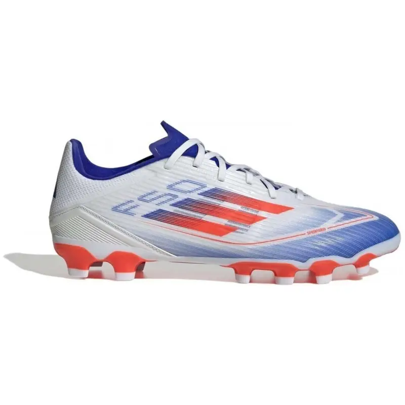 Scarpe da calcio Adidas F50 League Mg per uomini | Adidas Multi