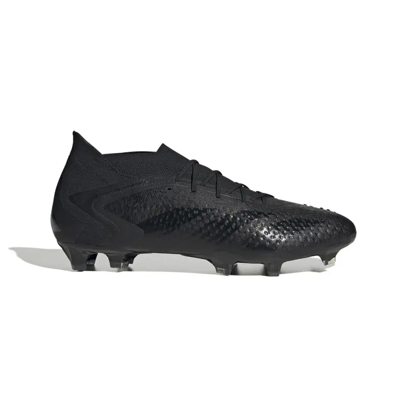 Scarpe da calcio adidas Predator Accuracy.1 - Nightstrike Pack Noir
