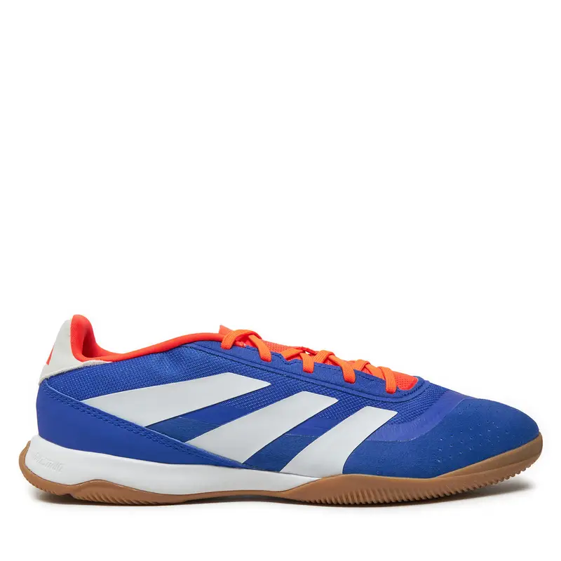 Adidas Sneakers da Calcio Predator League Blu