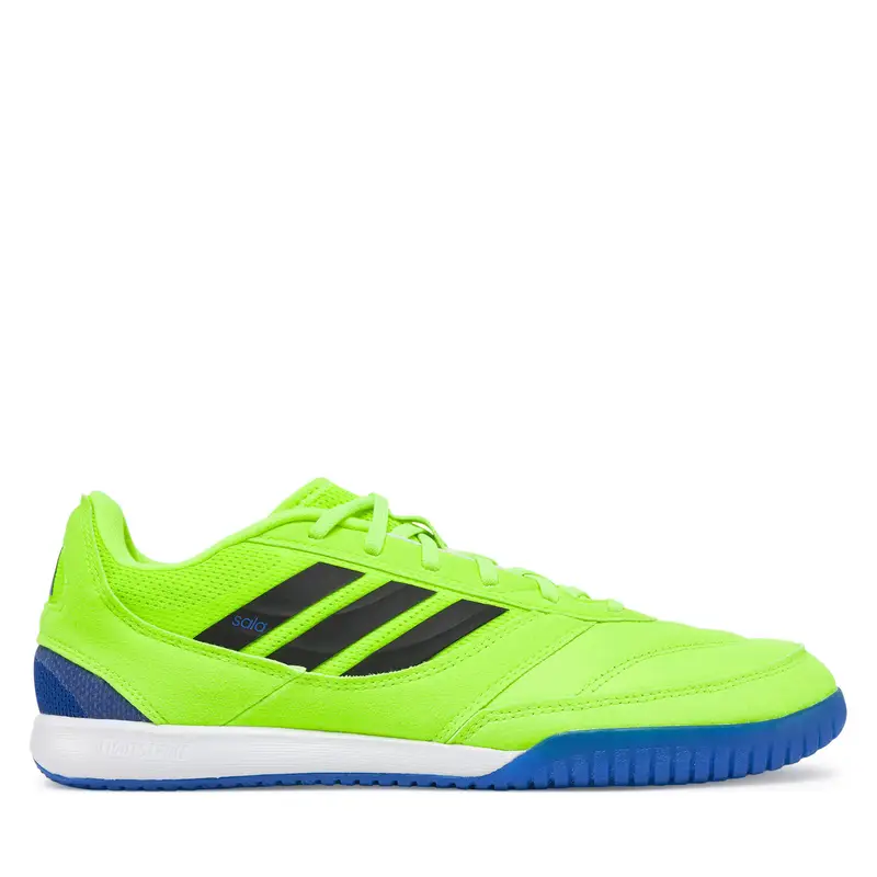 Adidas Top Verde 3946661