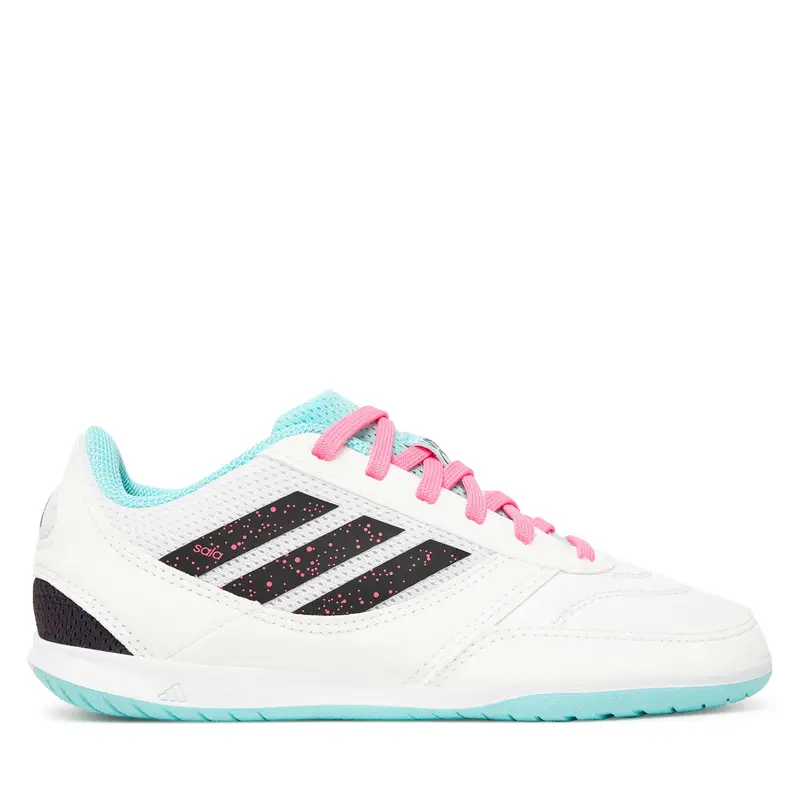 Adidas Top Bianco 3892850