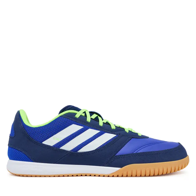 Adidas Top Blu 4239441