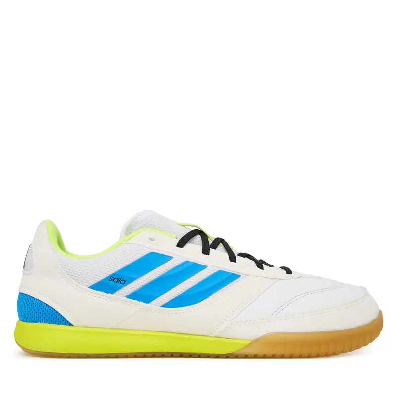Adidas Top Bianco 4240394