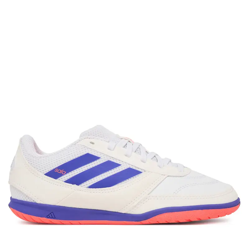 Adidas Top Bianco 4209355
