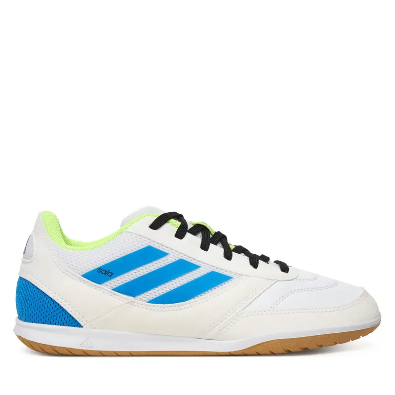 Adidas Top Bianco 4337055