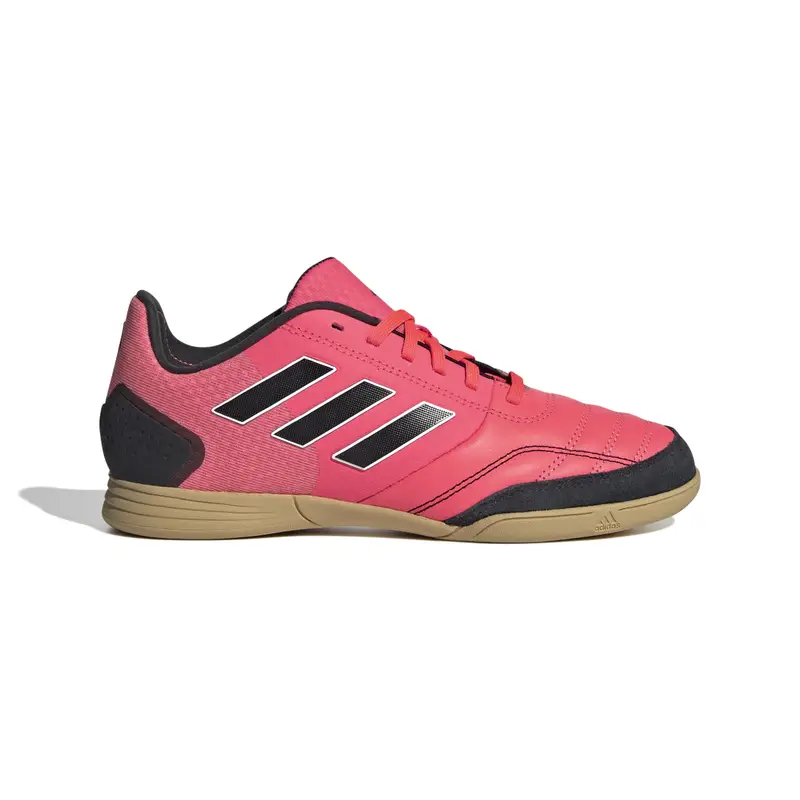 Adidas Top 2826346