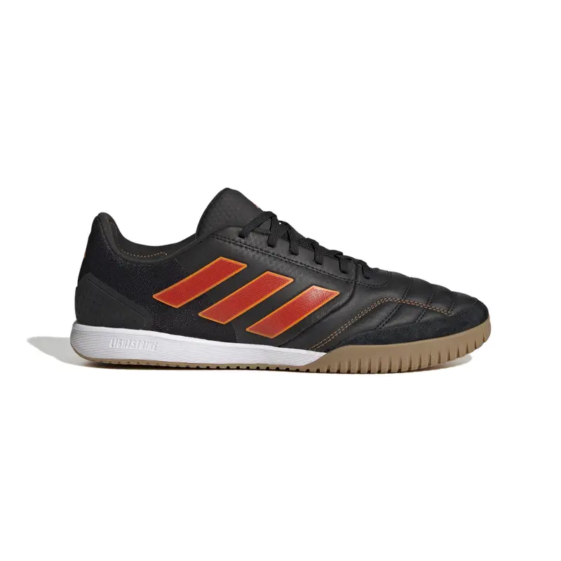 Adidas Top Multicolore 2278482