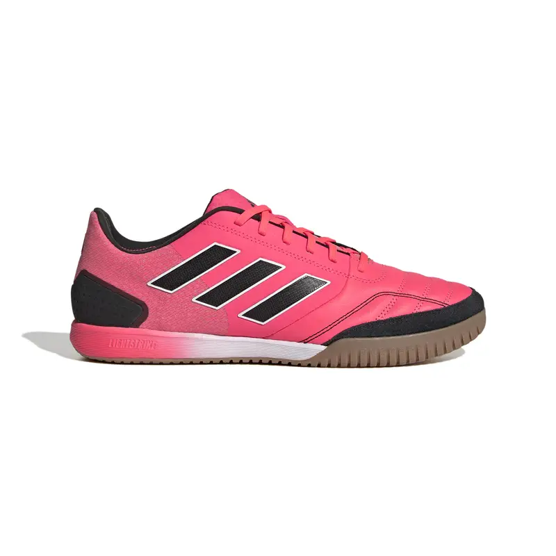 Adidas Top Rosa 2823981