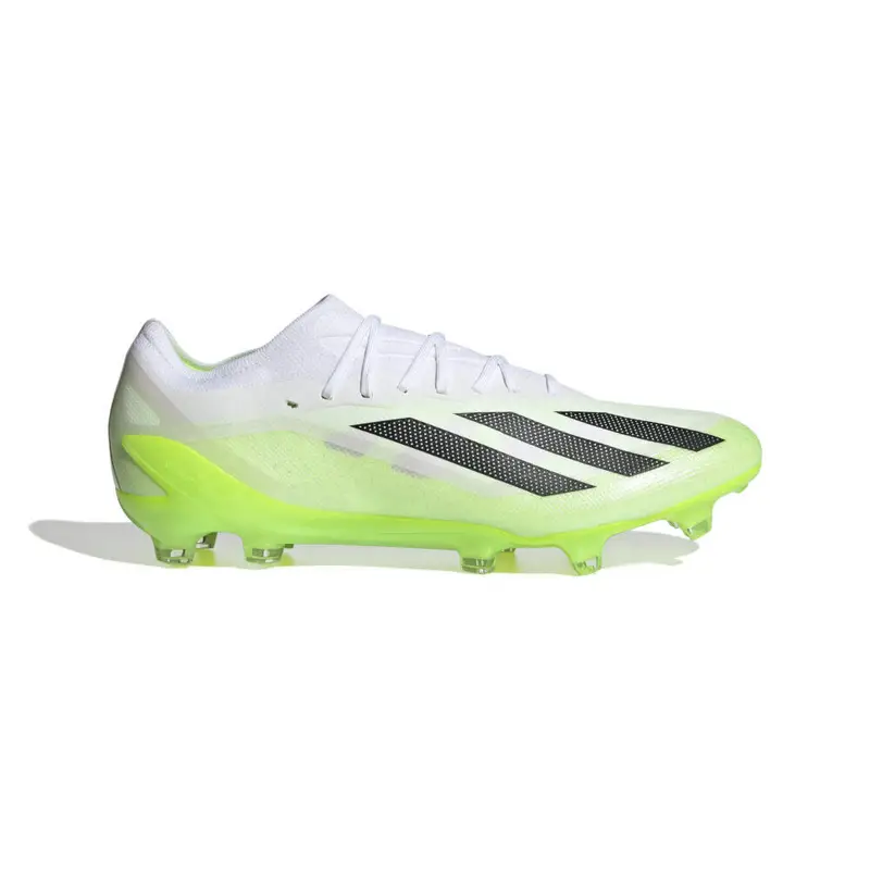 Scarpe Da Calcio Adidas X Crazyfast.1 Fg | Adidas Bianco