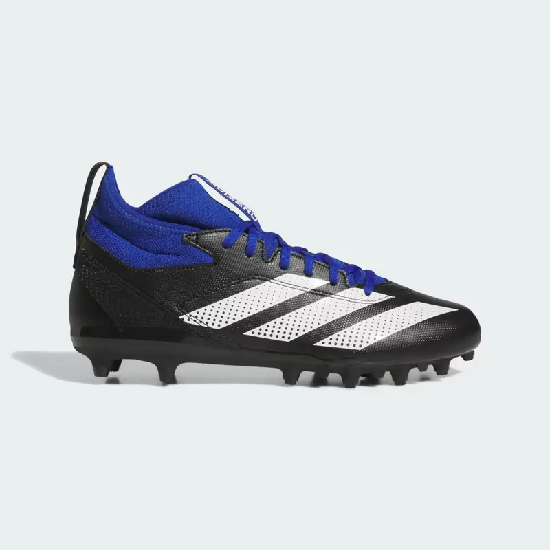 Scarpe da calcio Adizero Impact.2 Core Black